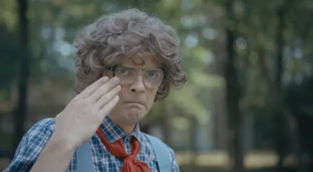 Новости России - «Василий» — какой получилась российско-мексиканская комедия?