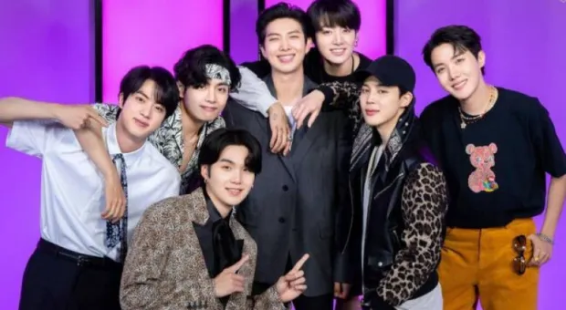 Мировые новости - «Аквамен и потерянное царство» — последний вздох франшизы