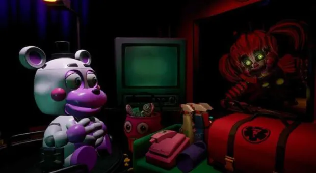 Новости России - «Вонка»: приторная музыкальная комедия