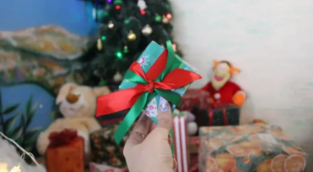 Новости России - Эзотерическая драма: чем закончилась «Битва сильнейших»?