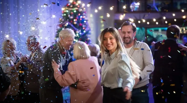 Новости России - Новый альбом Тейт МакРэй: поп-принцесса или поп-жвачка?