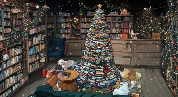 Мировые новости - Корона, финал: реквием по монархии