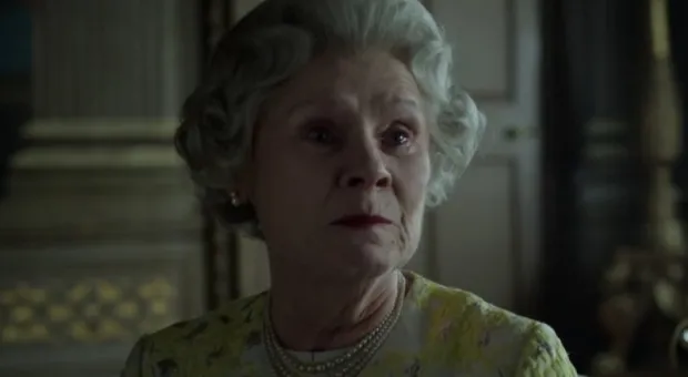 Мировые новости - Почему новые «Букины» разочаровывают?