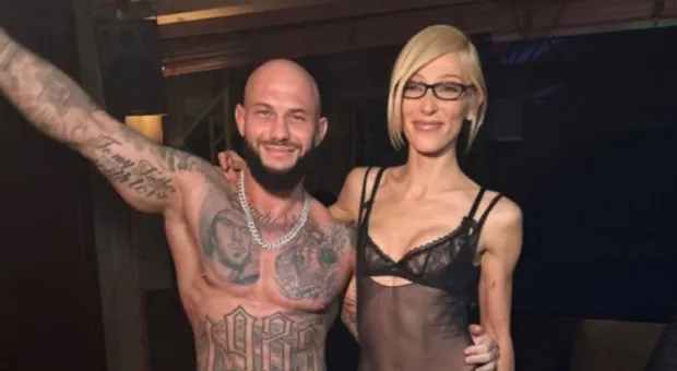 Новости России - «Бременские музыканты»: сказка-однодневка