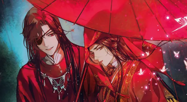 Новости России - Нездоровая мода: смотрим новый показ Balenciaga