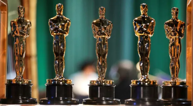 Мировые новости - Истории успеха: открыла мастерскую и сделала макияж для клипа