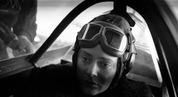 Новости России - Неделя мужской моды в Париже: главные показы и тренды