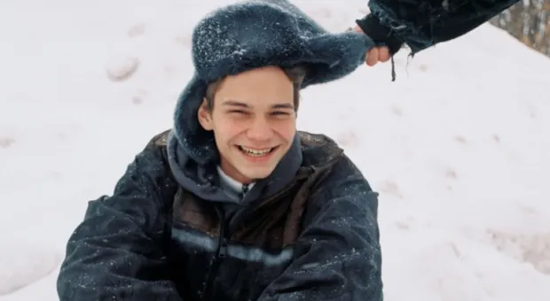 Мировые новости - Неделя мужской моды в Париже: главные показы и тренды