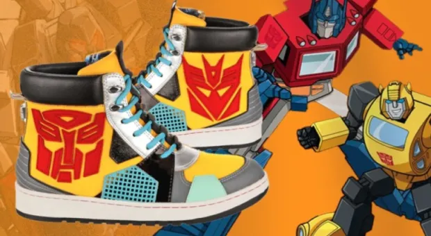 Мировые новости - Все в офис: новая коллекция Jacquemus