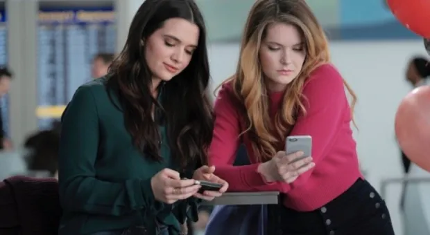 Мировые новости - Грэмми 2024: победители и главные моменты