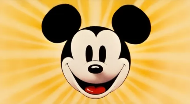 Мировые новости - Кто ходит в гости по ночам: «Винни Пух: Кровь и мед 2»