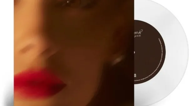 Мировые новости - «Битва экстрасенсов: Реванш»: обзор премьеры