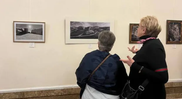 Новости России - Кутюр 2024: ребёнок-робот Schiaparelli и скучный Dior