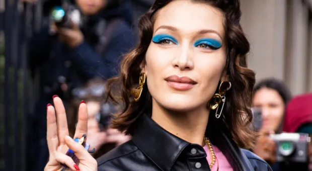 Мировые новости - Холоп 2: здесь тебя научат Родину любить!