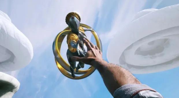 Мировые новости - «Отель Хазбин» возвращается: каким получился сериал?