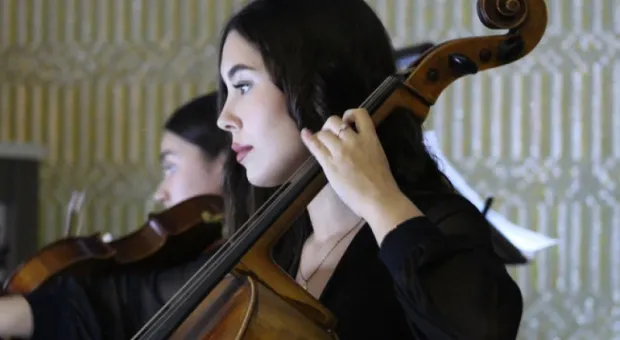 Новости России - «Лёд 3»: любовь, коньки и драма