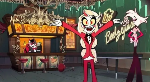 Новости России - Супербоул 2024: выступление Ашера и главные анонсы