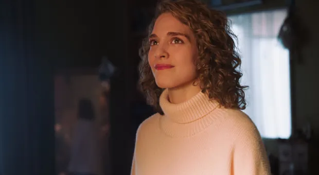 Мировые новости - «Мадам Паутина»: уценённая супергероика