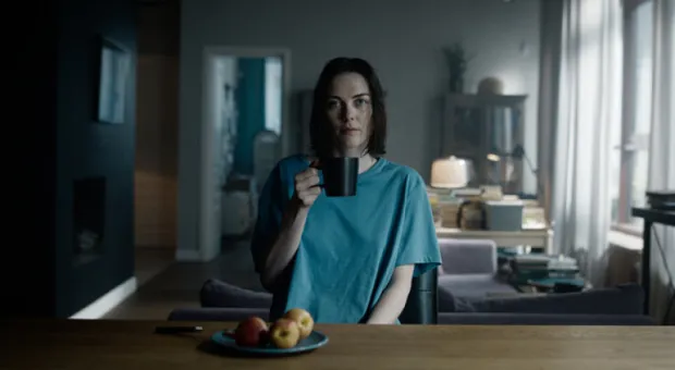 Новости России - TWICE вернулись с мини-альбомом «With YOU-th»