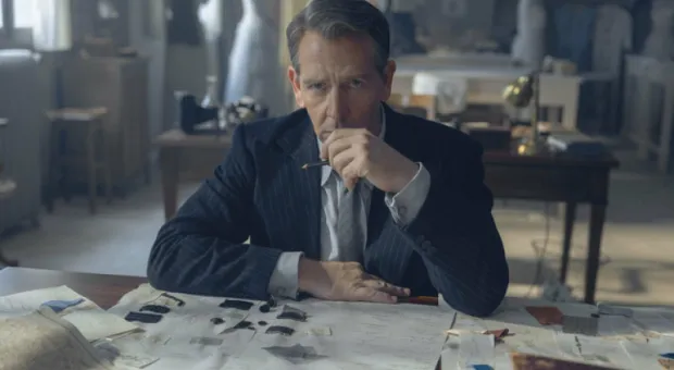 Мировые новости - Неделя моды в Париже 2024: сюрреализм и скандалы