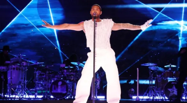 Мировые новости - Мода на любовь: коллекции одежды к 14 февраля