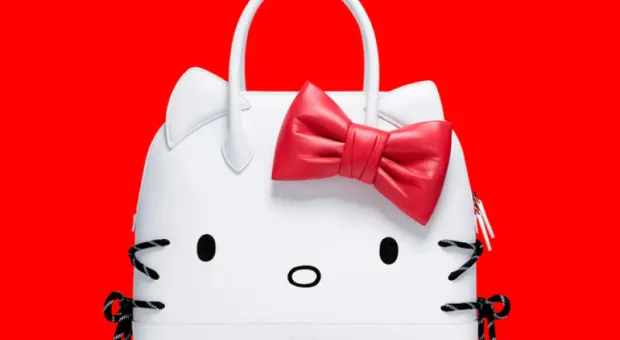 Мировые новости - Пользуются ли севастопольские мужчины услугами красоты