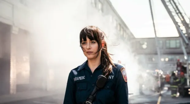 Мировые новости - Hello Kitty 50 лет: всё самое интересное про мультяшный бренд