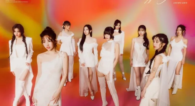 Новости России - Неделя моды в Милане 2024: главные показы