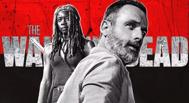 Мировые новости - Elden Ring получит первое и крупнейшее дополнение