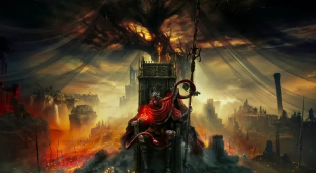 Мировые новости - МЧС и котята: как мемы спасают людей