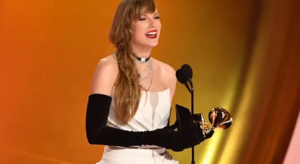 Мировые новости - Она сказала «да!»: знакомства с ChatGPT