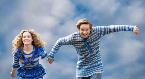 Новости России - Снимаю шляпу! Каким вышел альбом Бейонсе «COWBOY CARTER»