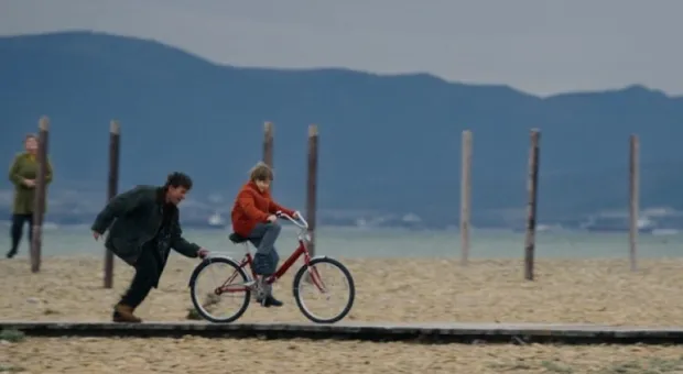 Новости России - Триллер, куклы, Камбербэтч: премьера сериала «Эрик»