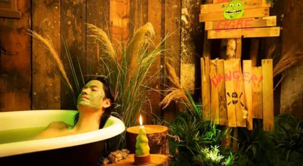 Мировые новости - «Волчица и пряности»: каким вышел ремейк?