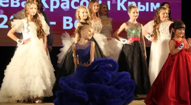 Новости России - 