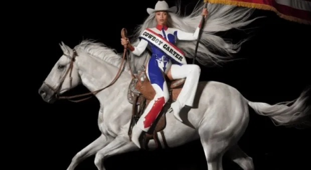 Мировые новости - Музыка лечит: чему учит новый фильм «Ненормальный»?