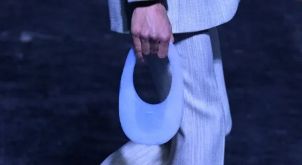 Мировые новости - Неделя моды в Париже 2024: Chanel, Miu Miu и Louis Vuitton