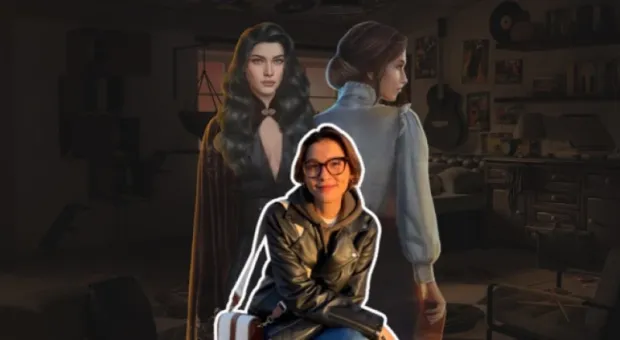 Мировые новости - «Летучий корабль»: нелепая эксплуатация сказки