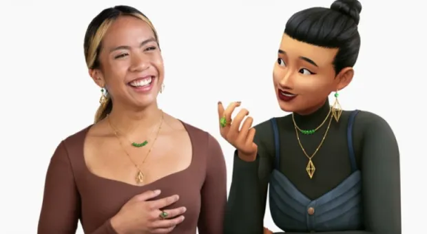 Мировые новости - Музыка лечит: чему учит новый фильм «Ненормальный»?