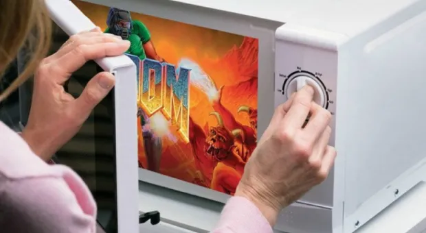 Мировые новости - Шрек: на выставке картин и в твоей ванне