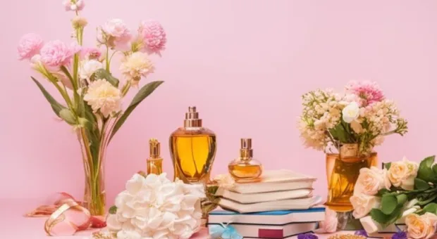 Новости России - В Госдуме назвали 8 Марта мужским праздником