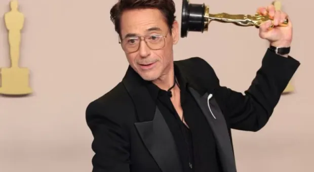 Мировые новости - Премьера «Кунг-Фу Панда 4»: Воин Дракона возвращается