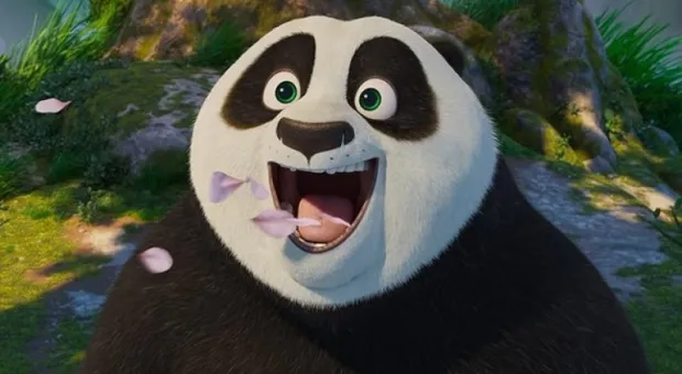 Новости России - В Севастополе и Крыму покажут спектакли Никиты Михалкова