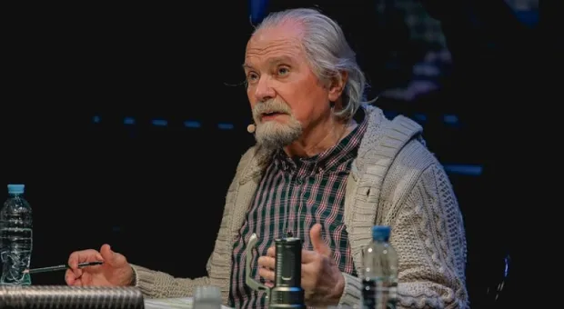 Новости России - Судьба русского человека