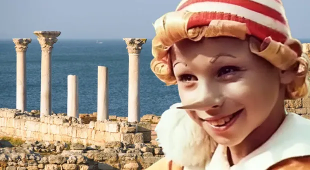 Новости России - Евгений Онегин: почему новый фильм досмотрят только крепкие духом