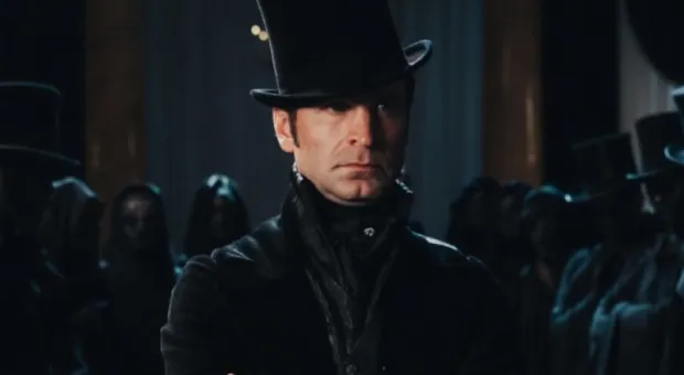 Мировые новости - «Летучий корабль»: нелепая эксплуатация сказки