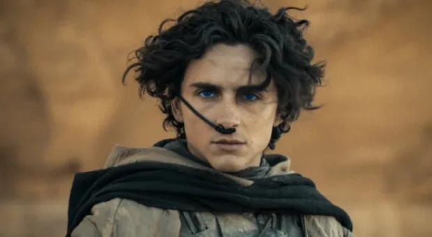 Новости России - Неделя моды в Париже 2024: сюрреализм и скандалы