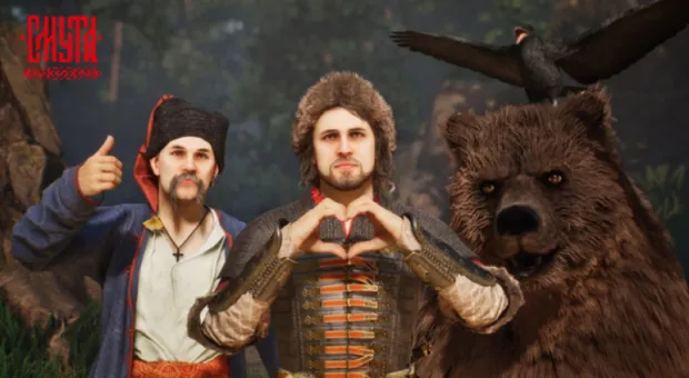 Новости России - Джокер 2: чего ожидать от сиквела с Харли Квинн?