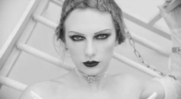 Мировые новости - Теннис втроём: каким вышел фильм «Претенденты»?