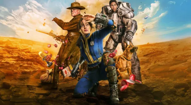 Мировые новости - «Темный дворецкий»: чем порадовал новый 4 сезон?